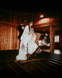 www.leahtylerszuckiphotography.ca--3-2