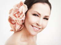 best-portrait-photographer-sarasota-805
