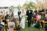 Kristen Weaver Photography Orlando Florida Destination Photographer Worldwide Wedding Editorial Fashion Inspired Clean Film KWP -0623