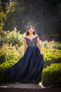 092TepeSuzPhotography_Prom2021_