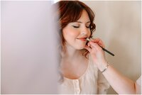 chateau-lill-wedding_0009