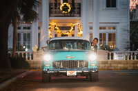 056 Niska&Bryan Exit (35)