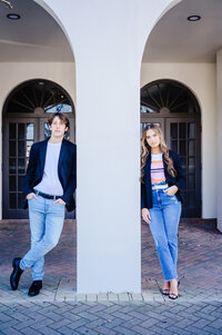 Jacksonville-Florida-senior-pictures-san marco-bartram-trail-31