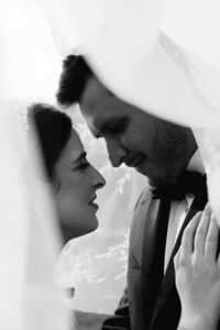 Isabel & Josh-509885