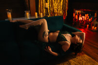 boudoir nashville (2)