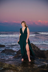 KHP-Jacksonville-St. Augutsine-Florida-senior-pictures-san marco-bartram-trail-160