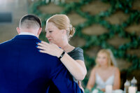 TinTinWynnPhotography-90