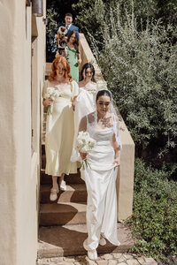 Alice&Andy-208