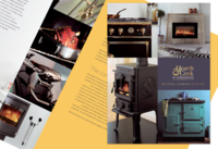 brochure_design5