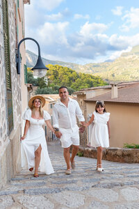 family-photography-mallorca-mai-30