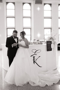 Armbruster Wedding Edits-Hayley Dolson-0137