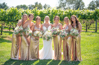 jonathan-edwards-winery-wedding-north-stonington-ct-19