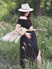 chicago-maternity-photographer-cristina-hope-photography_3