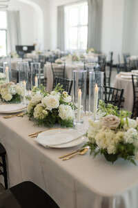 Ruth Wedding Edits-Hayley Dolson-3900