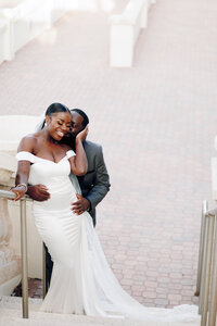 boca-raton-intimate-wedding_1