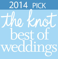 Knot-best-of-weddings-logo-20141