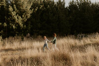 Couples photography in Christchurch