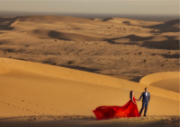 kohnur-teresa-john-engagement