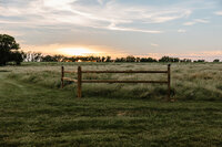 gravel-and-grace-wood-fence-sunset-nebraska.jpg