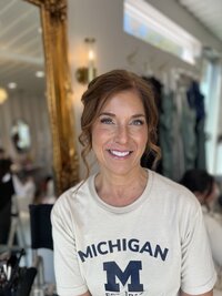 IMG_4005_Original