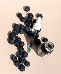 WildRisingSkincare_ProductPhotoshoot-11