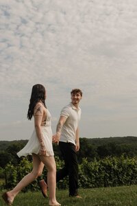 IMG_0398