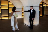 yves-byron-adelaide-summer-wedding-34