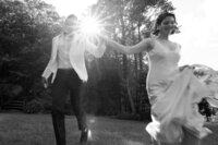 asheville wedding photography - editoiral candid nathan rivers chesky37