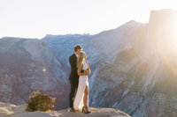 yosemite-wedding-photographer-127