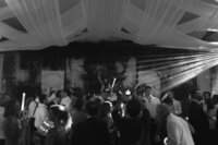 25011825BROJAK0227