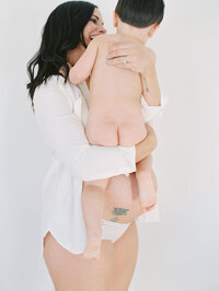 chicago-photographer-studio