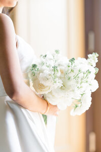RIweddingphotographer-3331