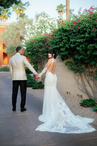 Paradise Valley, AZ -82
