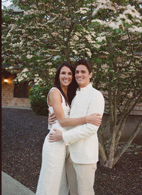film-nyc-photographer-tuxedo-club-rehearsal-dinner-8