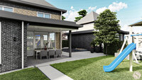 Tuin_04