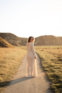 Lace Dress-6