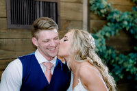TinTinWynnPhotography-97