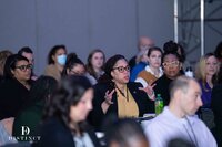 Distinct Event Planning and Workforce Development Board of Central Ohio (11)