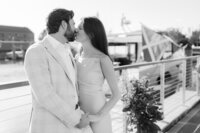 delamar-hotel-greenwich-rehearsal-dinner-nyc-wedding-photograher-sava-weddings-147