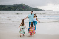 hanalei bay family photographer kauai-14