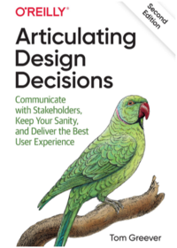 Communicate with Stakeholders, Keep Your Sanity, and Deliver the Best User Experience