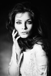 best-sarasota-portrait-portrait-photographer-00358