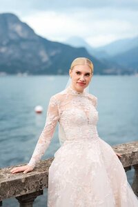 Villa-Serbelloni-Wedding057