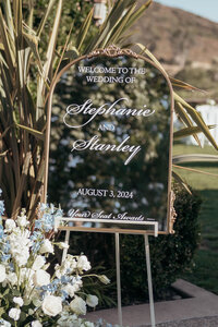 SeatWedding-504