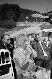 outdoor-wedding-ceremony-parasols-italy.jpg