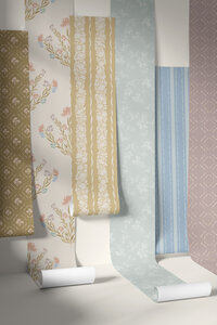 1-Gathered-Grace-Wallpaper-Pattern-Design-Collection-by-Kirsten-Bullard-Co-Meadowly-Spring-Colorway