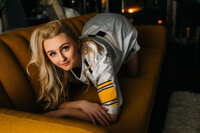 nashville boudoir photography (4)