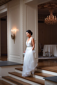 San-Francisco-Wedding-Photographer-Palace-Hotel-24