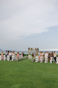 destination-wedding-vietnam-239