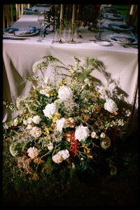 film-5024
